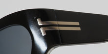 Load image into Gallery viewer, Marc Jacobs Marc 1087/S Sunglasses
