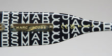 Load image into Gallery viewer, Marc Jacobs Marc 1087/S Sunglasses
