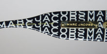 Load image into Gallery viewer, Marc Jacobs Marc 1087/S Sunglasses
