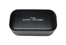 Load image into Gallery viewer, Marc Jacobs Marc 1087/S Sunglasses
