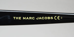 Marc Jacobs Marc 458/S Sunglasses