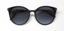 Load image into Gallery viewer, Marc Jacobs Marc 552/G/S Sunglasses
