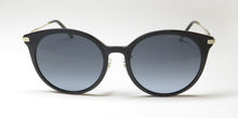 Load image into Gallery viewer, Marc Jacobs Marc 552/G/S Sunglasses
