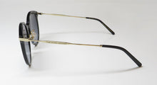 Load image into Gallery viewer, Marc Jacobs Marc 552/G/S Sunglasses
