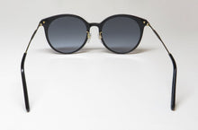 Load image into Gallery viewer, Marc Jacobs Marc 552/G/S Sunglasses
