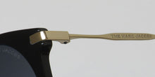 Load image into Gallery viewer, Marc Jacobs Marc 552/G/S Sunglasses
