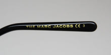 Load image into Gallery viewer, Marc Jacobs Marc 552/G/S Sunglasses
