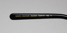 Load image into Gallery viewer, Marc Jacobs Marc 552/G/S Sunglasses
