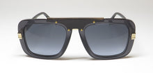 Load image into Gallery viewer, Marc Jacobs Marc 670/S Sunglasses
