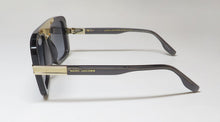Load image into Gallery viewer, Marc Jacobs Marc 670/S Sunglasses
