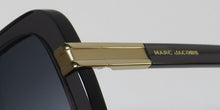 Load image into Gallery viewer, Marc Jacobs Marc 670/S Sunglasses
