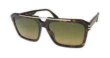 Load image into Gallery viewer, Marc Jacobs Marc752/S Sunglasses
