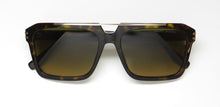 Load image into Gallery viewer, Marc Jacobs Marc752/S Sunglasses
