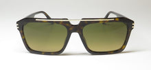 Load image into Gallery viewer, Marc Jacobs Marc752/S Sunglasses
