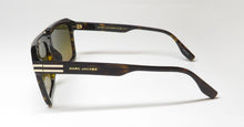 Load image into Gallery viewer, Marc Jacobs Marc752/S Sunglasses
