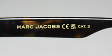 Load image into Gallery viewer, Marc Jacobs Marc752/S Sunglasses
