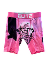 Load image into Gallery viewer, Pink Skies - Men’s
