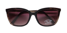 Load image into Gallery viewer, Oscar de la Renta Oscar 1323 Sunglasses
