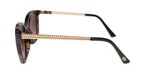 Load image into Gallery viewer, Oscar de la Renta Oscar 1323 Sunglasses
