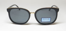 Load image into Gallery viewer, Oscar de la Renta Oscar 1270 Sunglasses
