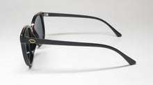 Load image into Gallery viewer, Oscar de la Renta Oscar 1270 Sunglasses
