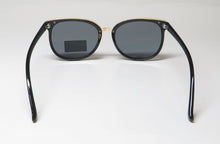 Load image into Gallery viewer, Oscar de la Renta Oscar 1270 Sunglasses
