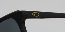 Load image into Gallery viewer, Oscar de la Renta Oscar 1270 Sunglasses
