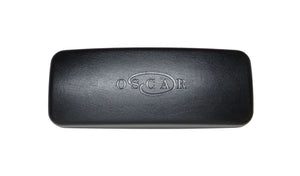 Oscar de la Renta Oscar 1270 Sunglasses