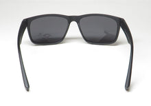 Load image into Gallery viewer, Oscar de la Renta Oscar 8009 Sunglasses
