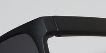 Load image into Gallery viewer, Oscar de la Renta Oscar 8009 Sunglasses
