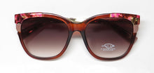 Load image into Gallery viewer, Oscar de la Renta Oscar 1368 Sunglasses
