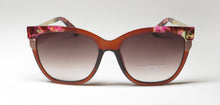 Load image into Gallery viewer, Oscar de la Renta Oscar 1368 Sunglasses
