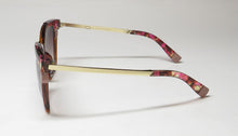 Load image into Gallery viewer, Oscar de la Renta Oscar 1368 Sunglasses
