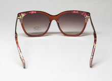 Load image into Gallery viewer, Oscar de la Renta Oscar 1368 Sunglasses
