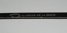 Load image into Gallery viewer, Oscar de la Renta Oscar 1368 Sunglasses
