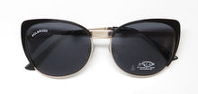 Load image into Gallery viewer, Oscar de la Renta Oscar 3077 Sunglasses
