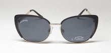 Load image into Gallery viewer, Oscar de la Renta Oscar 3077 Sunglasses
