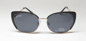 Oscar de la Renta Oscar 3077 Sunglasses