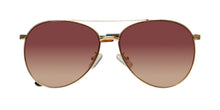 Load image into Gallery viewer, Oscar de la Renta Oscar 3096 Sunglasses
