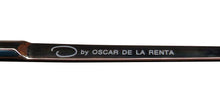 Load image into Gallery viewer, Oscar de la Renta Oscar 3096 Sunglasses
