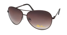 Load image into Gallery viewer, Oleg Cassini Mod 2026 Sunglasses
