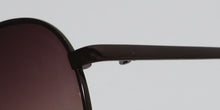 Load image into Gallery viewer, Oleg Cassini Mod 2026 Sunglasses
