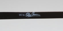 Load image into Gallery viewer, Oleg Cassini Mod 2026 Sunglasses
