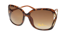 Load image into Gallery viewer, Oleg Cassini Ca1150 Sunglasses
