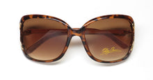 Load image into Gallery viewer, Oleg Cassini Ca1150 Sunglasses
