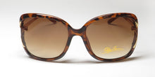 Load image into Gallery viewer, Oleg Cassini Ca1150 Sunglasses
