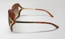 Load image into Gallery viewer, Oleg Cassini Ca1150 Sunglasses
