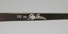 Load image into Gallery viewer, Oleg Cassini Ca1150 Sunglasses
