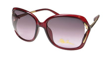 Load image into Gallery viewer, Oleg Cassini Ca1150 Sunglasses
