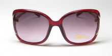 Load image into Gallery viewer, Oleg Cassini Ca1150 Sunglasses

